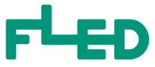 STEMarium logo